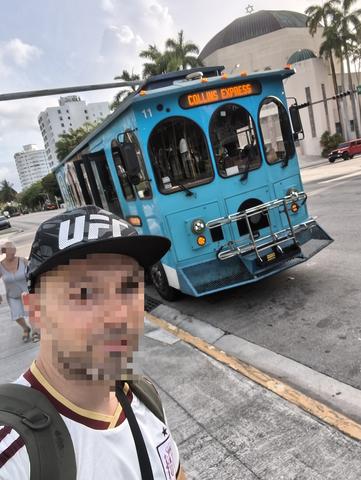 **Día 2 (19 junio): South Beach - Miami y Nueva York (Verano del 2026) (1)