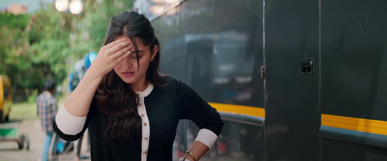 vlcsnap 2026 03 14 18h44m18s596