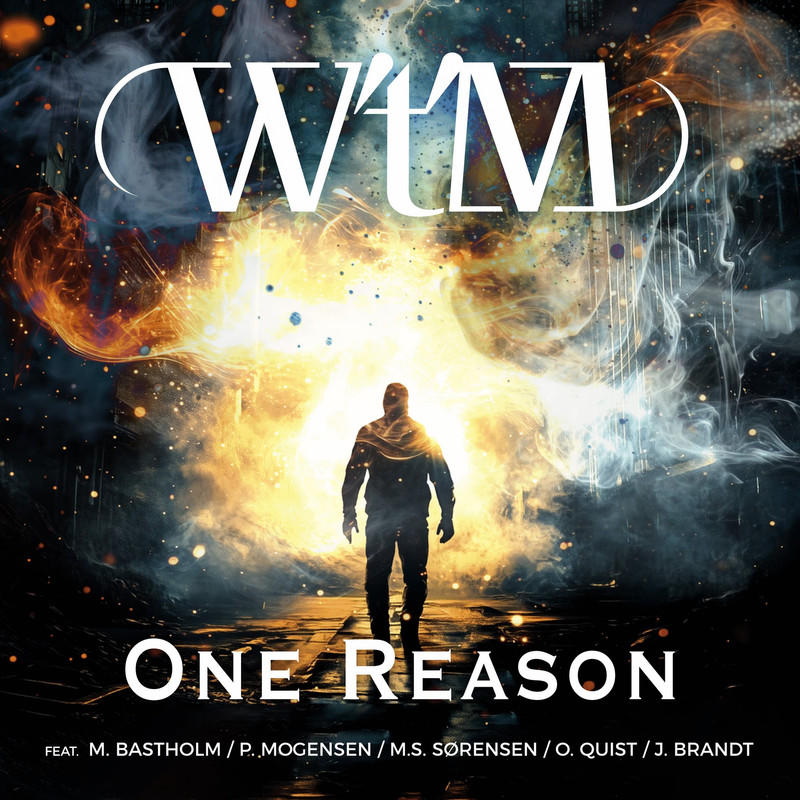 www.facebook.com/WTMBAND.DK