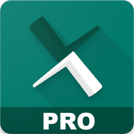 NetX Network Tools PRO v8.0.5.0