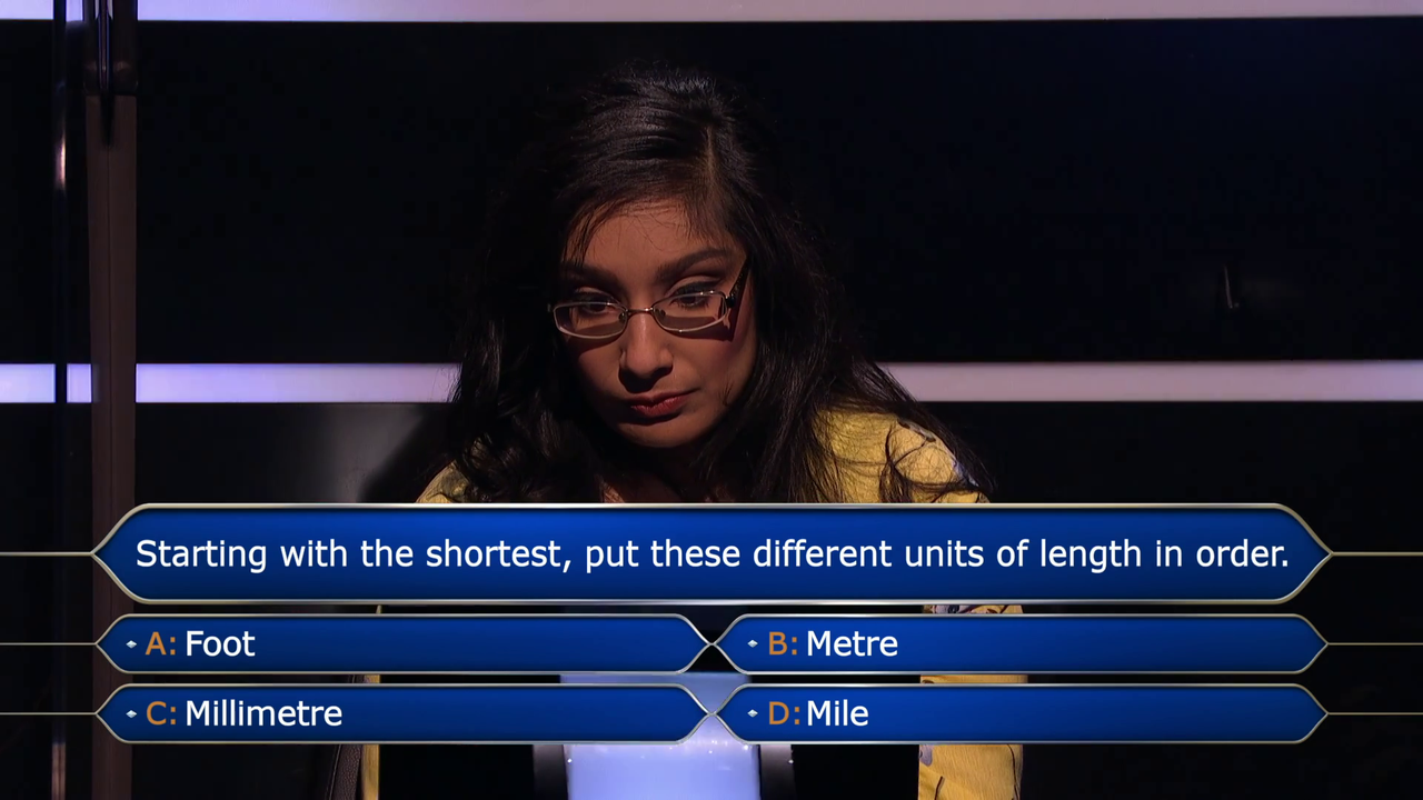 WWTBAM UK S36E06 snap 3