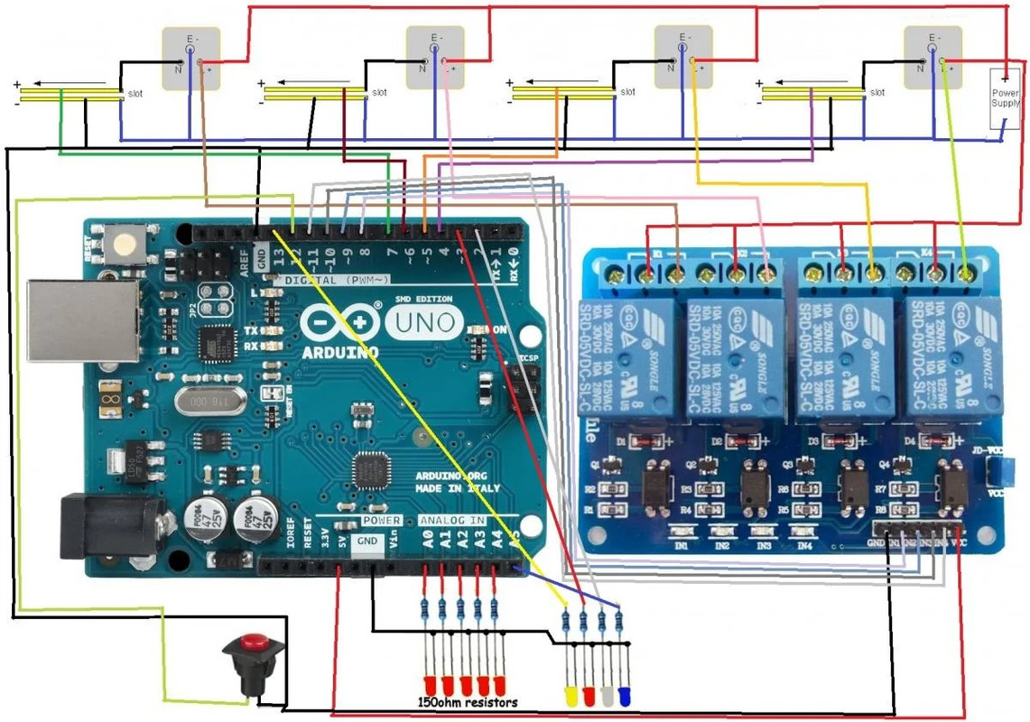 [Image: RCcontroller.jpg]