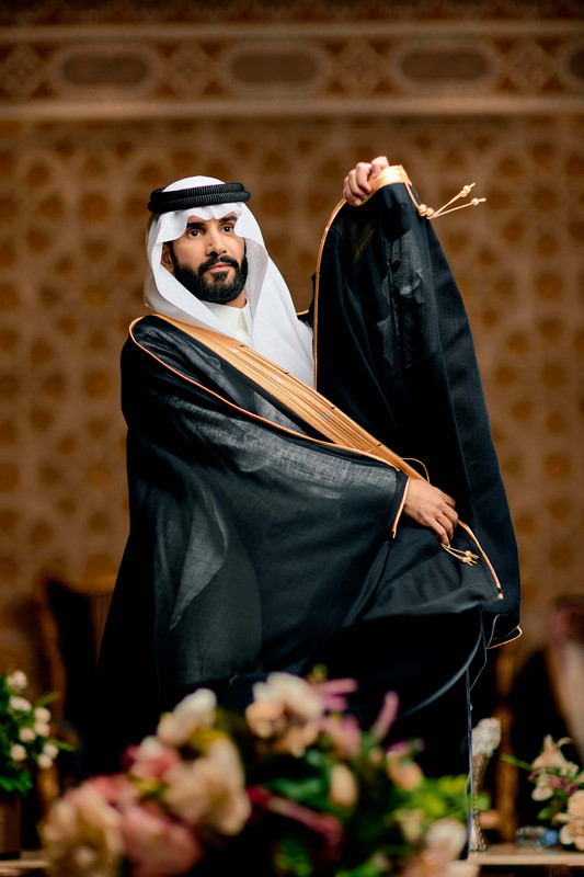 Freelancers J68A3221