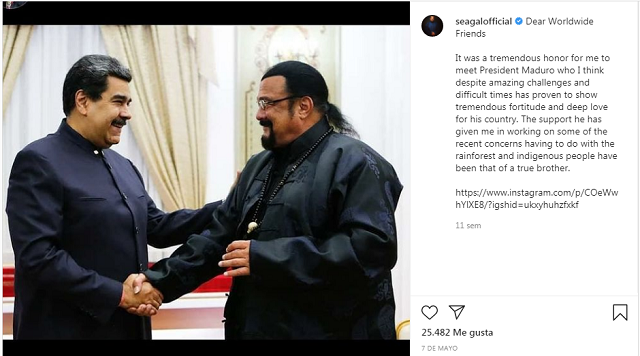 Steven Seagal - Página 13 Seagal-Maduro