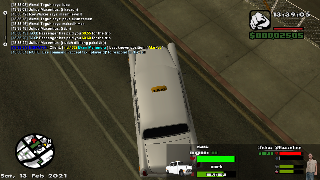 sa-mp-011.png