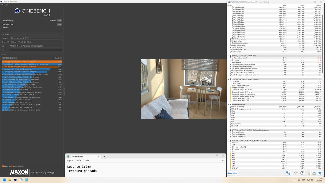 Screenshot 11 — Postimages