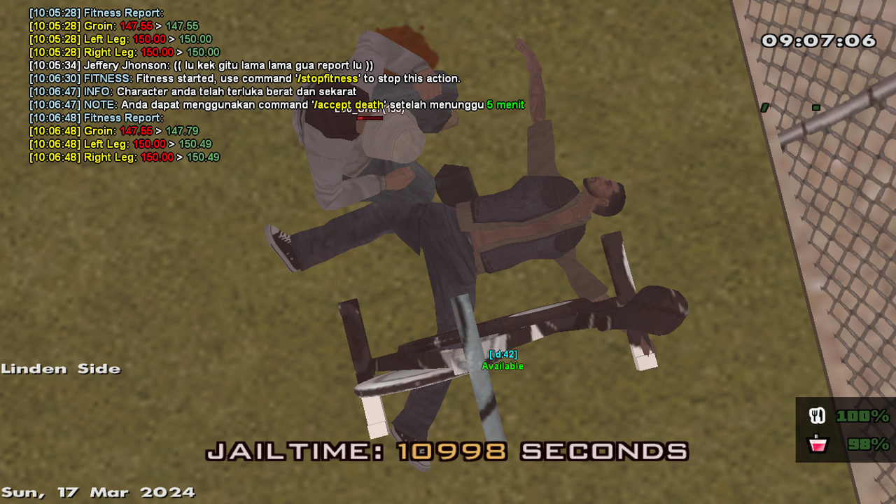 samp-17-03-2024-10-06-57.png