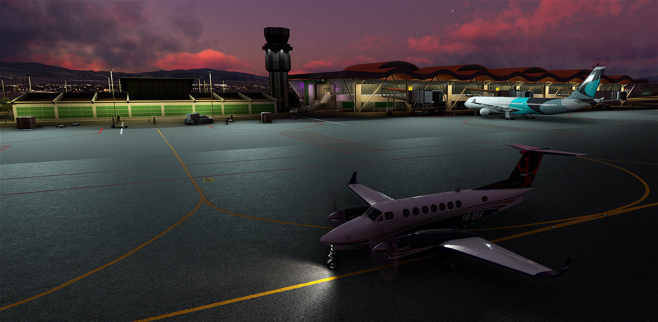 King-Air-49.jpg