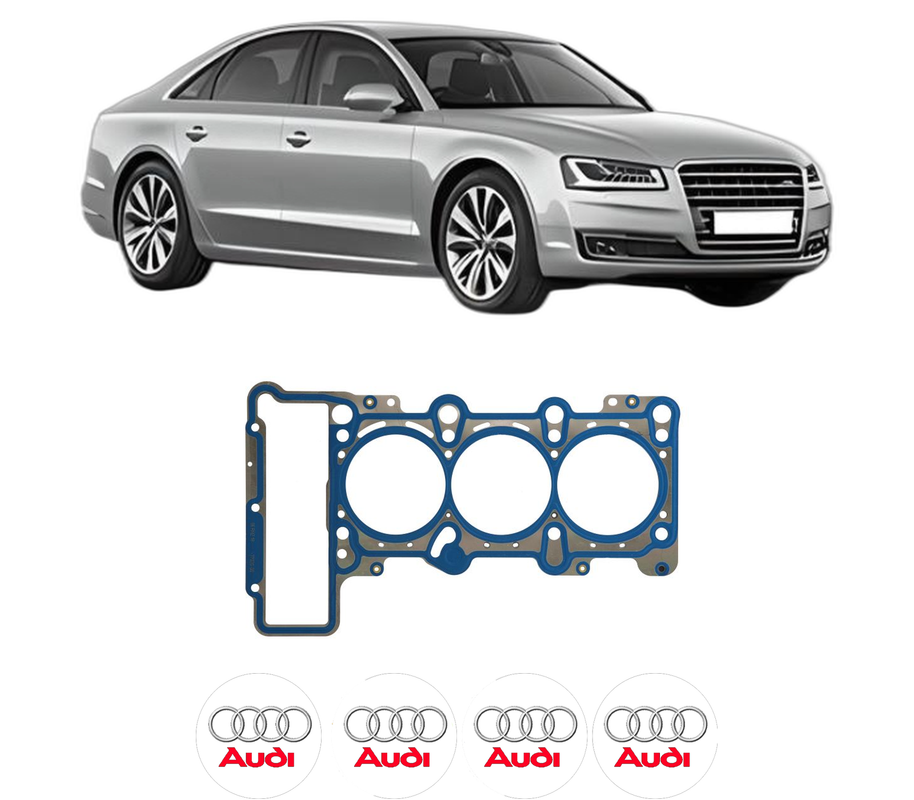 garniturachiuloasa8583