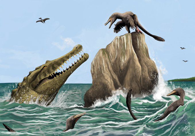 9de8a08fac5bd409a3e206d267c7cdc1