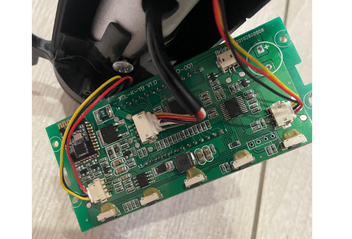 Скриншот от 2025-07-10 12-26-09