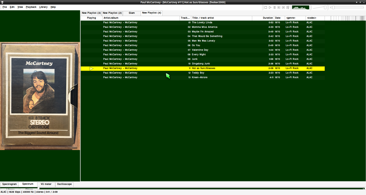 Screenshot from 2024-09-20 16-22-53