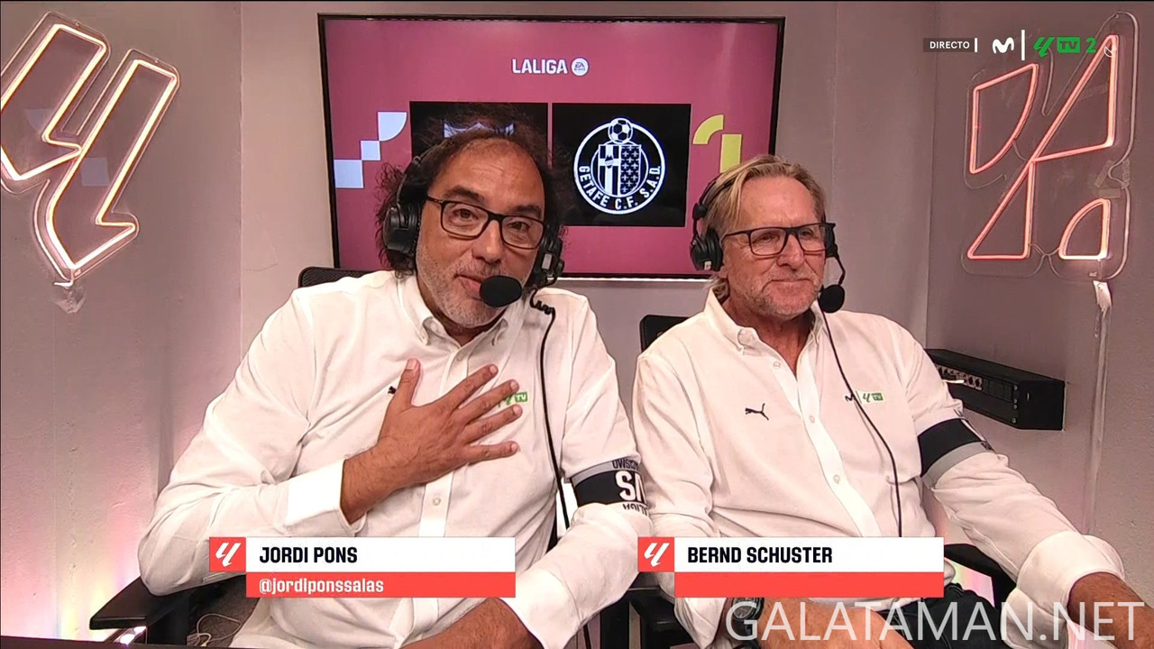 [Image: 09-14-17-35-00-M-La-Liga-2-HD-ES-Sevilla...00-770.jpg]