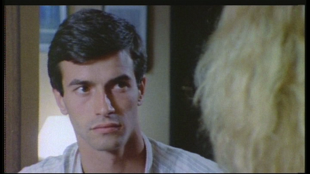 vlcsnap-2018-08-26-06h23m19s821