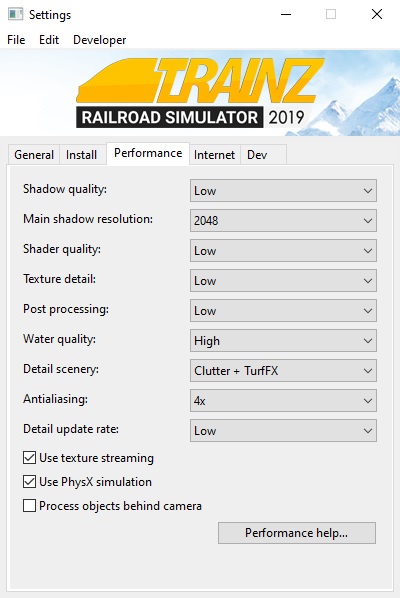 Settings-1.jpg
