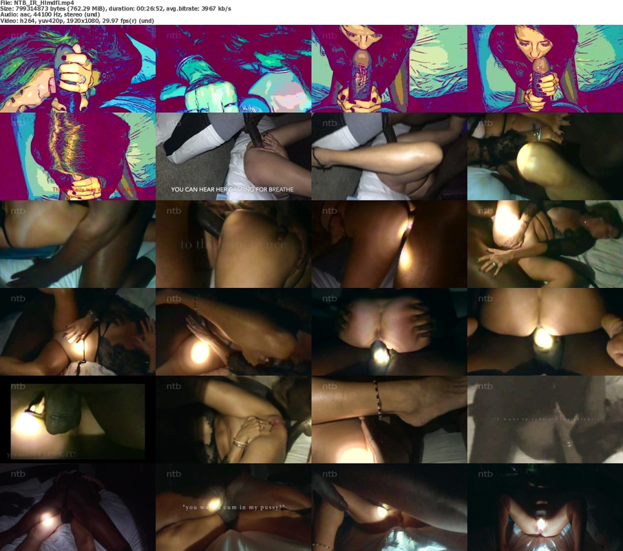 26102024075755screenshot