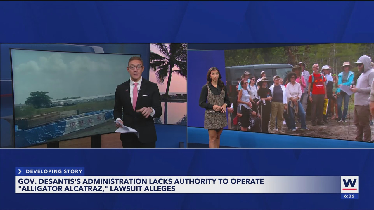 WINK News at 600am_20250825_11001130.ts_snapshot_07.13.593