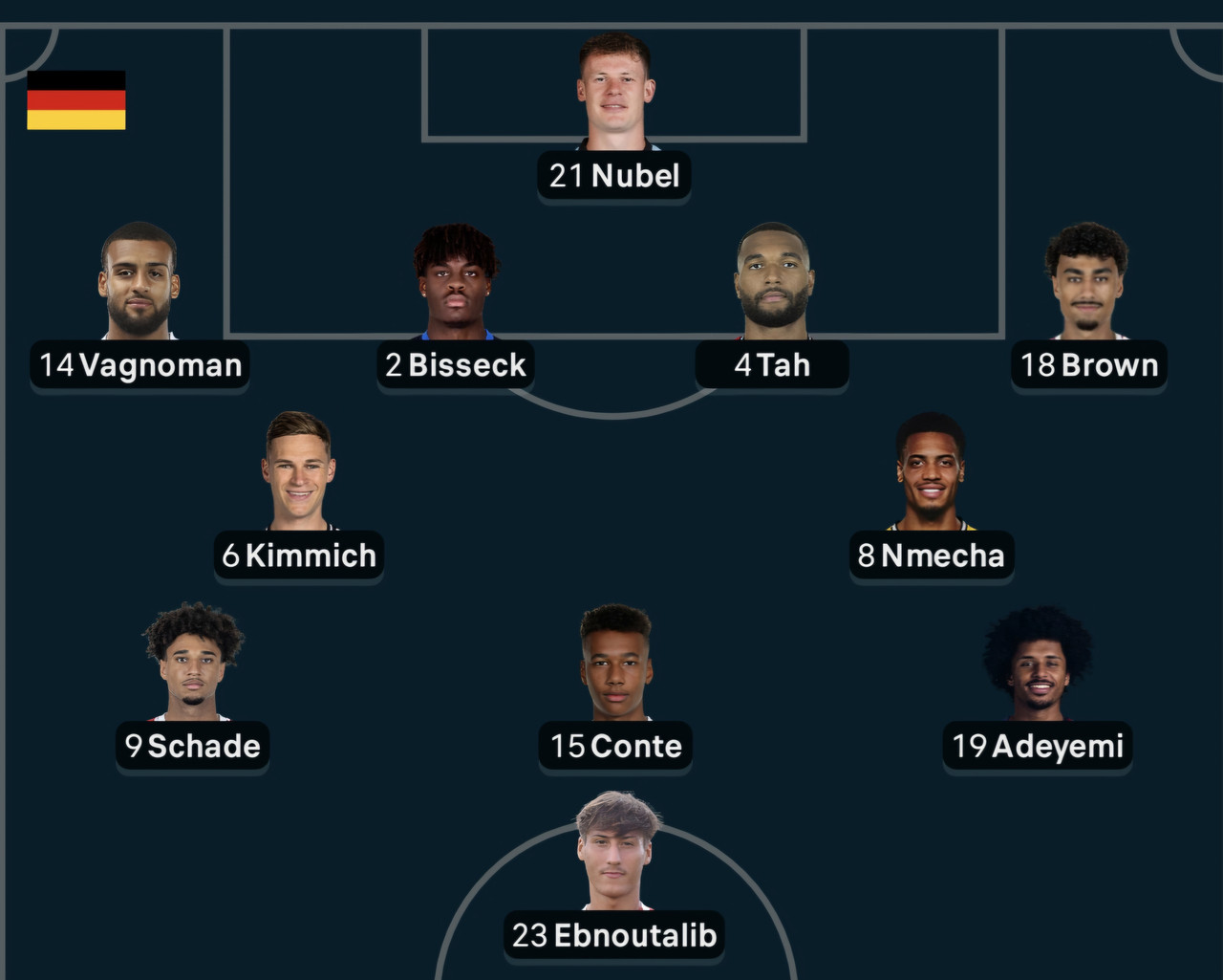 Screenshot-20260927-202024-Flashscore.jpg