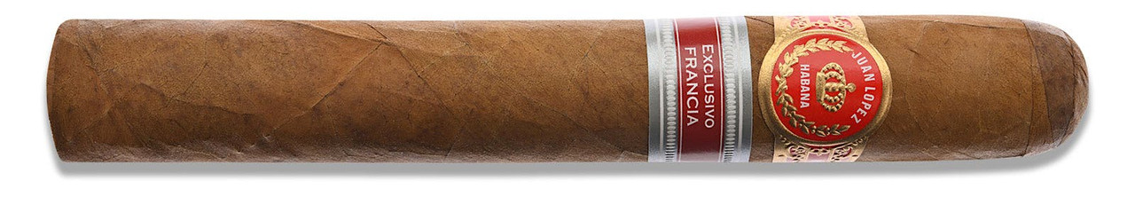 juan-lopez-don-juan-1622-1600