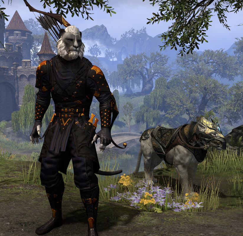 momo-eso.png