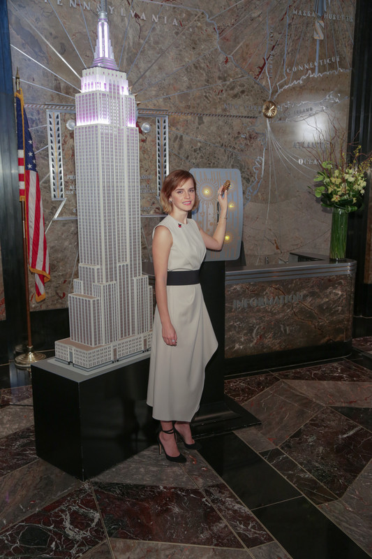 watsonuncensored.blogspot.com (69)