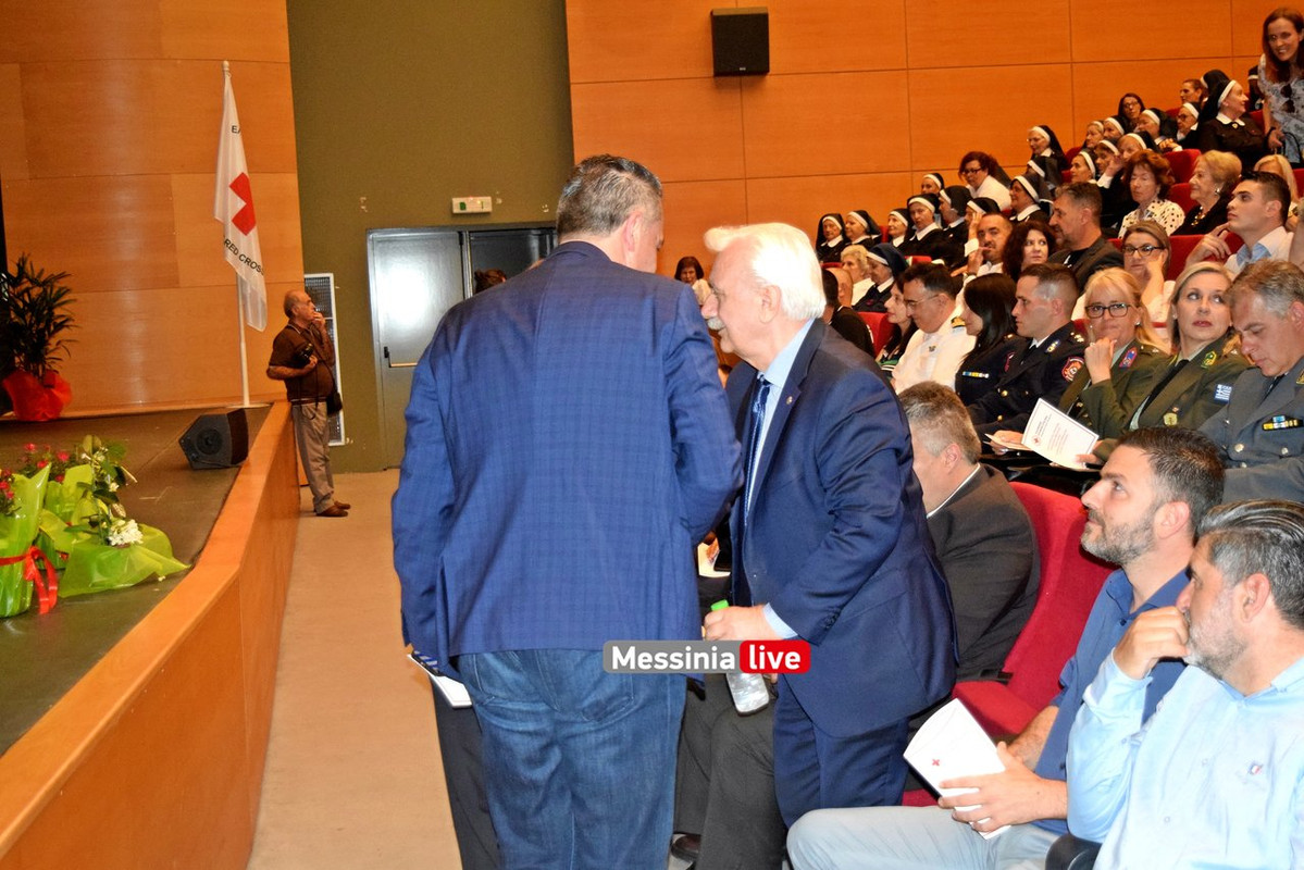 ΕΡΥΘΡΟΣ DSC_0892