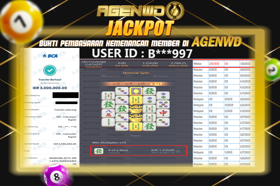 BUKTI JP TANGGAL 30-OKTOBER-2024