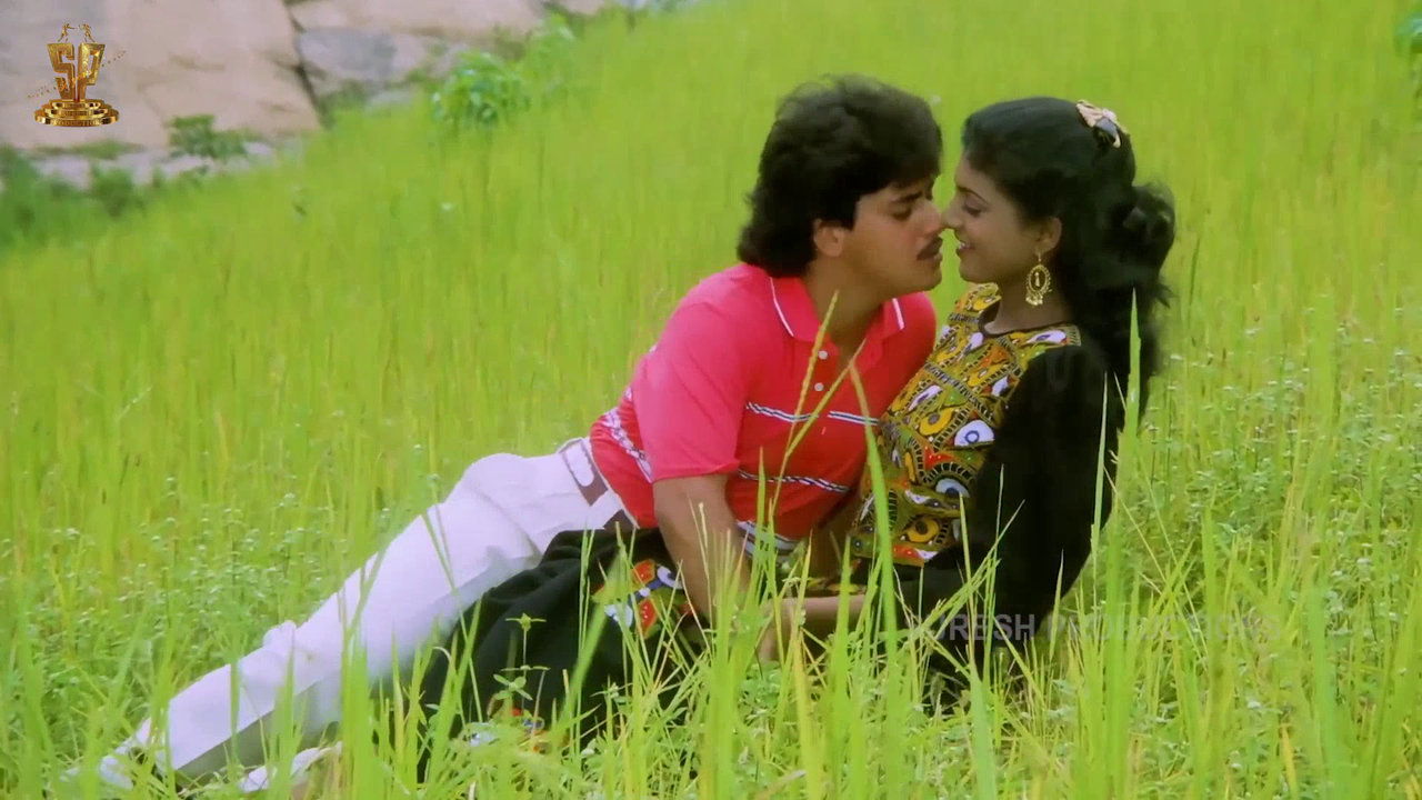 vlcsnap 2026 02 28 18h18m05s538