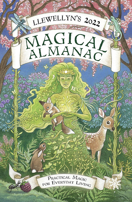 [Image: Llewellyns-2022-Magical-Almanac-Practica...Living.jpg]