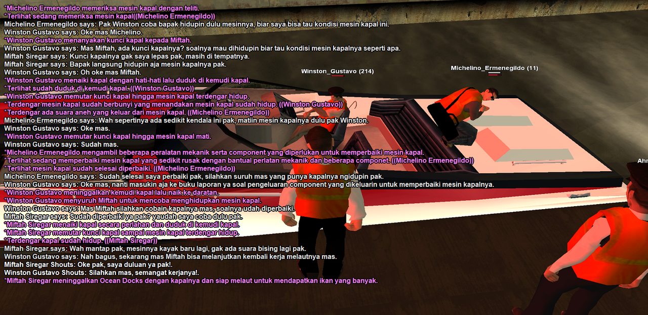 Scene-3-Lap-2.png