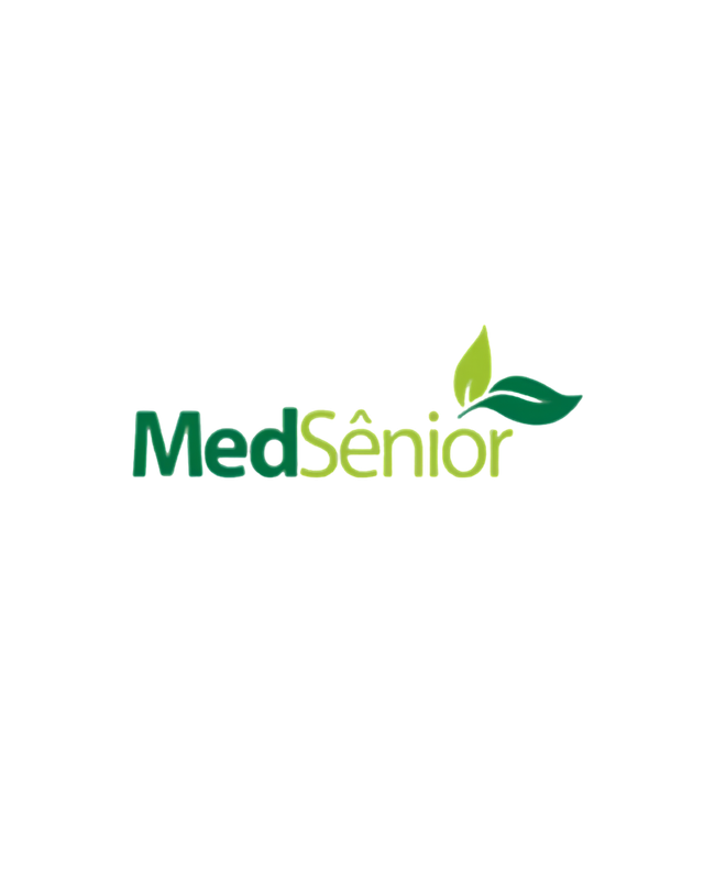 MedSênior