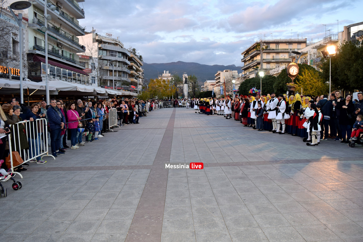 ανταμαDSC_0193