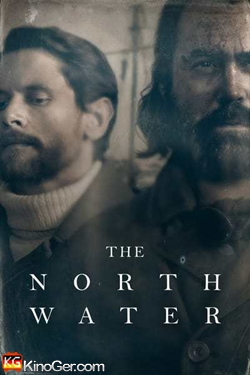 The North Water (2021)