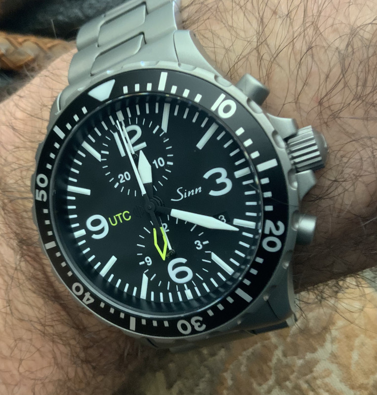 1EF4C8F1-663E-4529-87E8-1CA7BA1B68F8