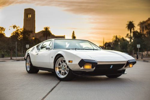 A55AEF05-8F07-45B7-912F-90FB26228208