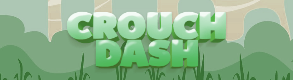 Crouch-Dash-293-x-80.png
