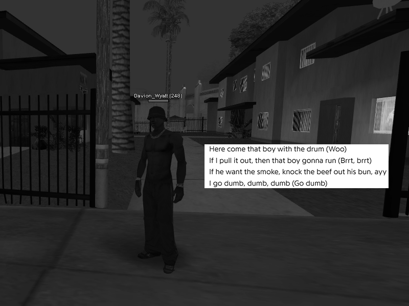 92.png