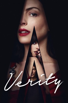 Verity 2026 720p WEB-DL x264-TFPDL