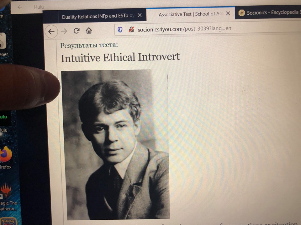 104467359_310114423343932_8990009286518186304_n