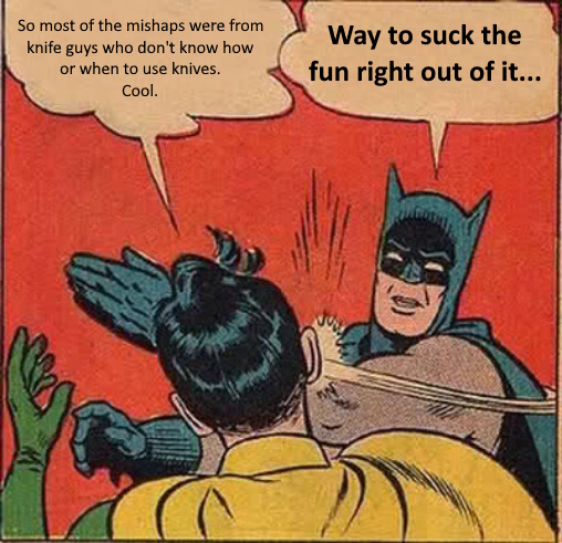 Wild-Willie-slap.jpg