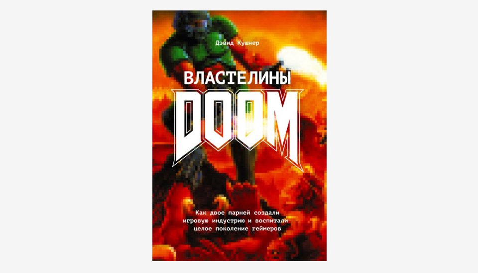 s7SVuYzd6WZSbrMjmbciKg