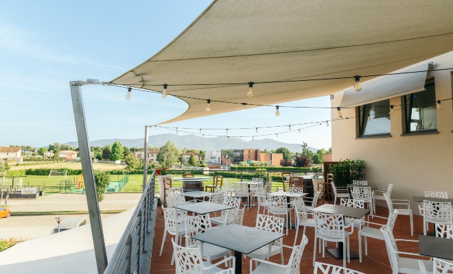 FOTO-TERRAZZA-2