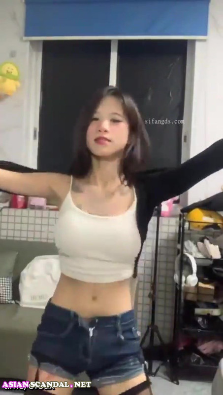 AsianScandalNet - 1824