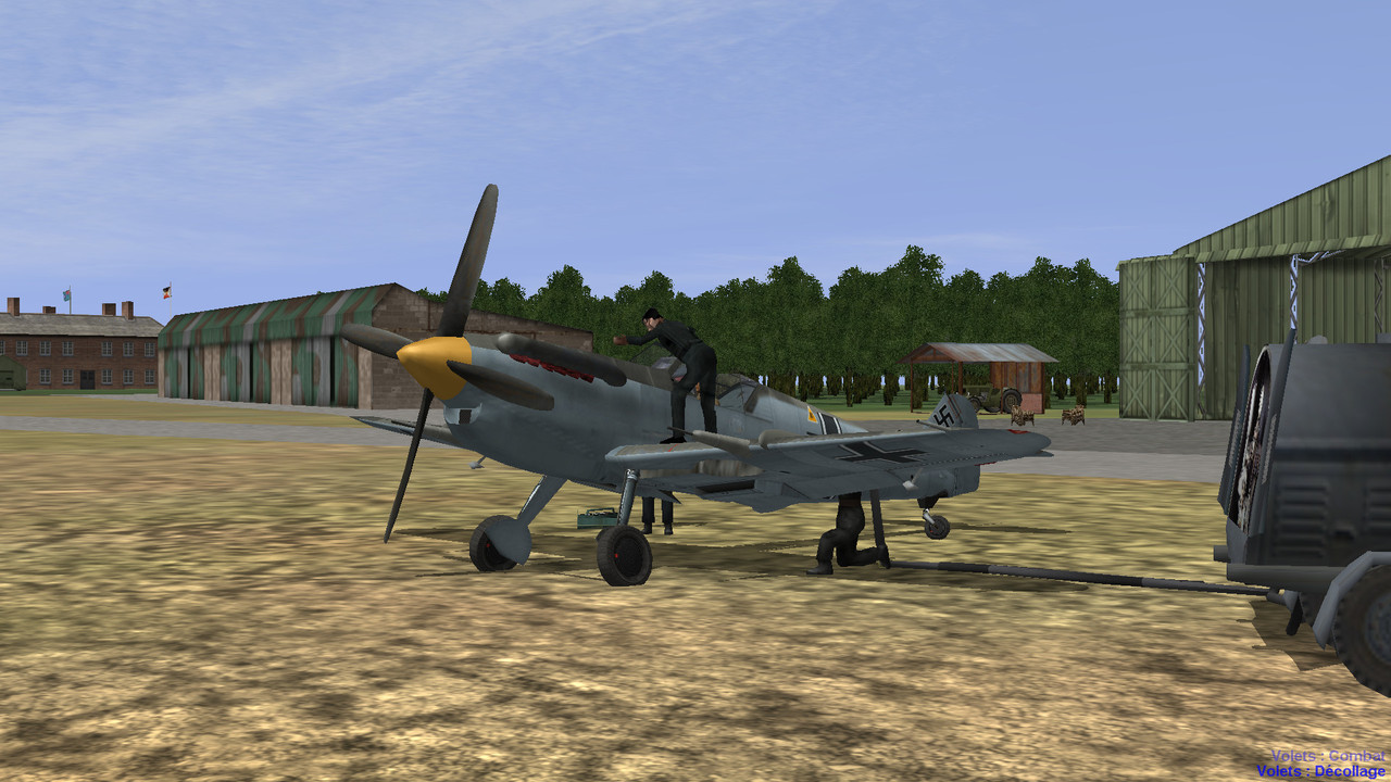 2018-01-19 at 18-13-10