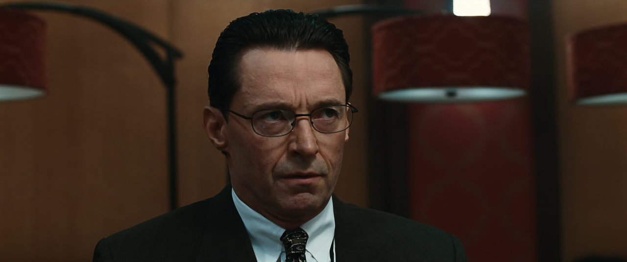 Bad Education [2019] 1080p 10bit BluRay AAC5.1 HEVC-Vyndros.mkv_snapshot_00.18.20_[2021.09.13_20.45.