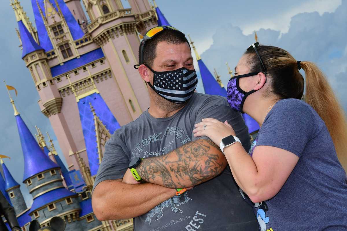 C385AA3C-7FCE-418B-914E-64213E2EA775