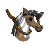 patternedhorse.png
