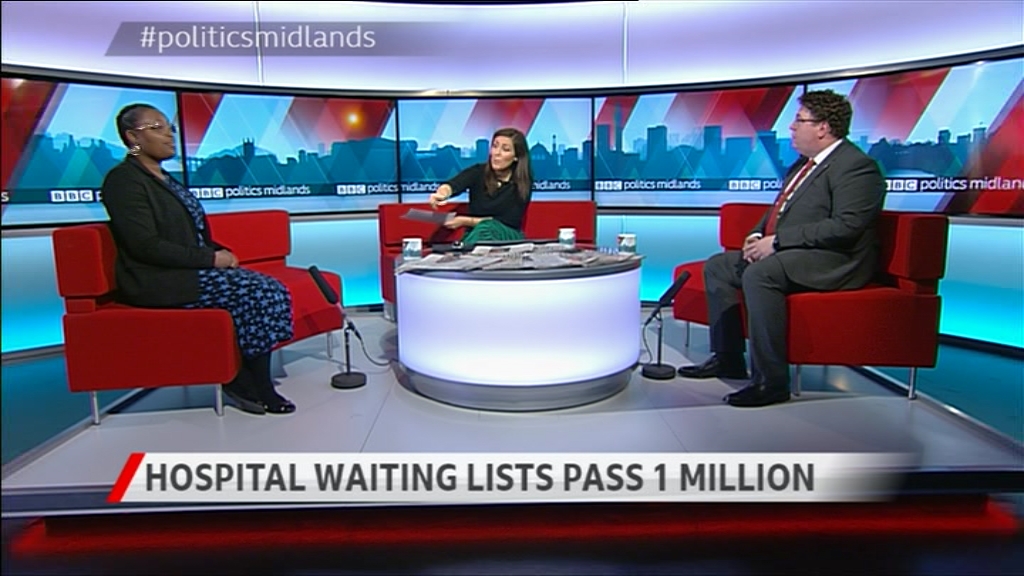 01.30 - 10.00.00 - Politics Midlands. Elizabeth Glinka with the lates....ts_snapshot_23.46.164