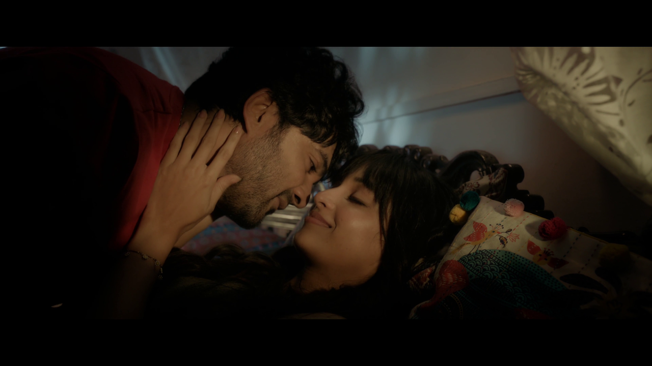 vlcsnap 2025 11 14 23h55m24s077