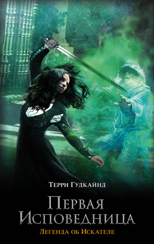 1-cover1